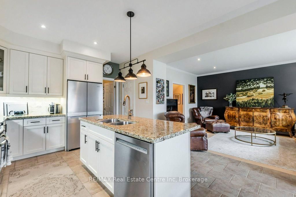 137 Millview Court • Guelph/Eramosa, ON photo 13