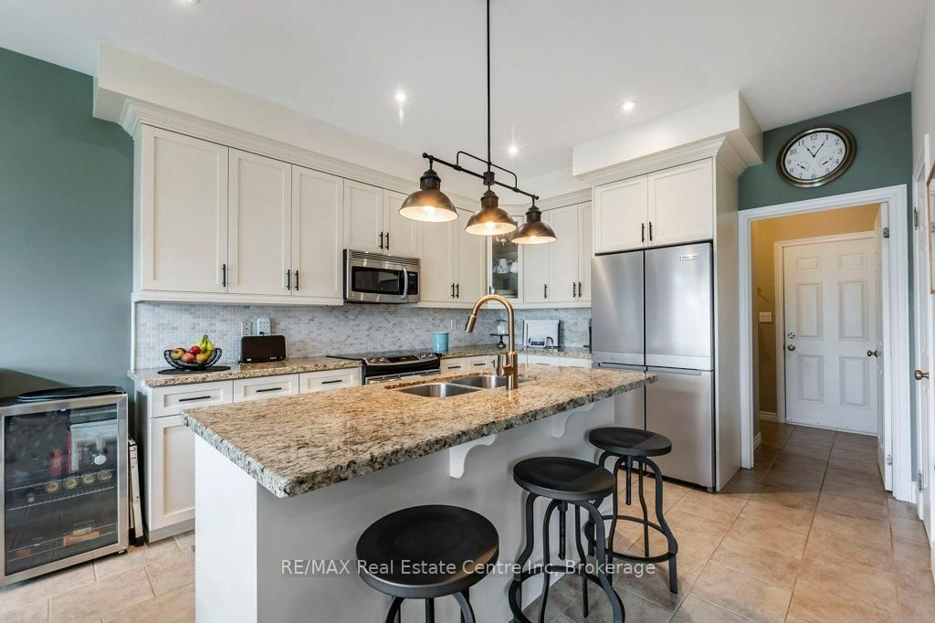 137 Millview Court • Guelph/Eramosa, ON photo 14