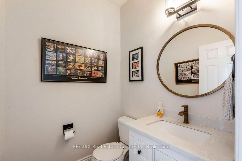 137 Millview Court • Guelph/Eramosa, ON photo 17