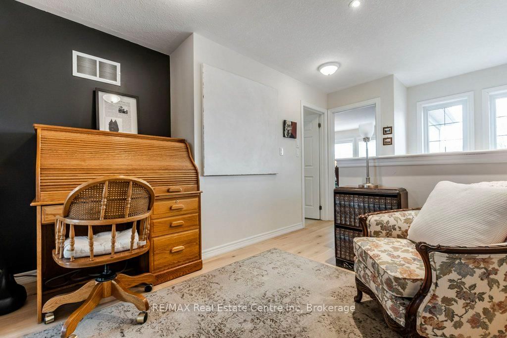 137 Millview Court • Guelph/Eramosa, ON photo 19