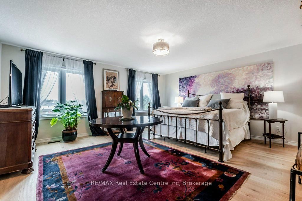 137 Millview Court • Guelph/Eramosa, ON photo 20