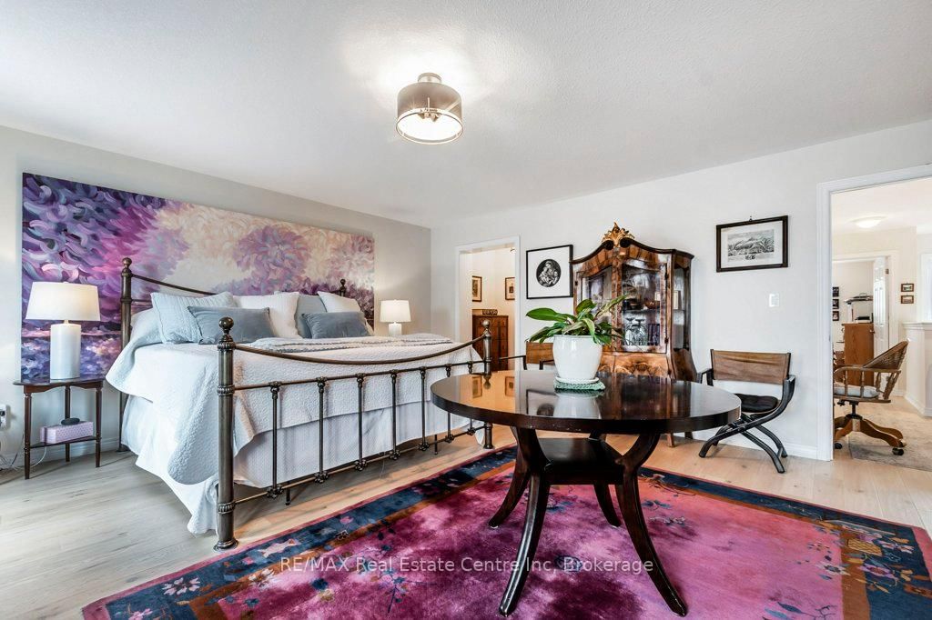 137 Millview Court • Guelph/Eramosa, ON photo 21
