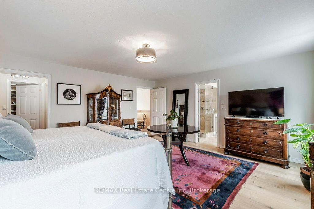 137 Millview Court • Guelph/Eramosa, ON photo 22
