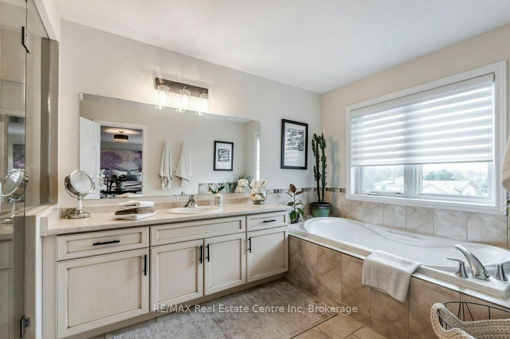 137 Millview Court • Guelph/Eramosa, ON photo 23