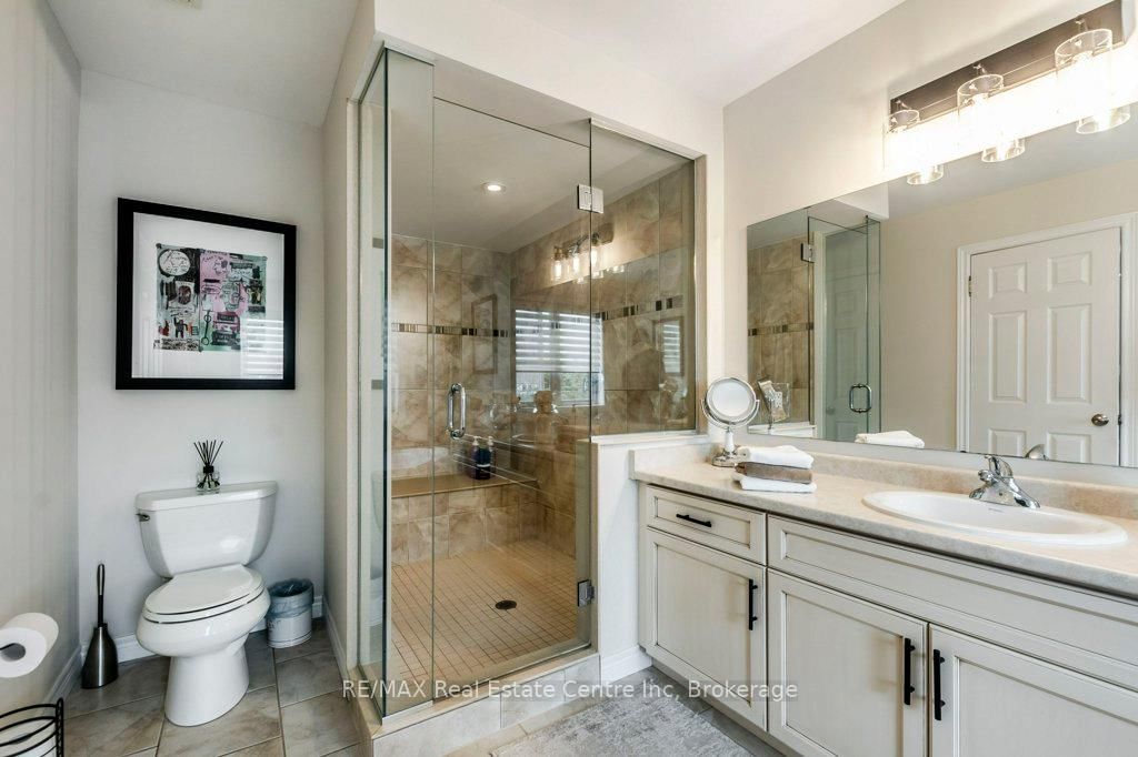 137 Millview Court • Guelph/Eramosa, ON photo 24