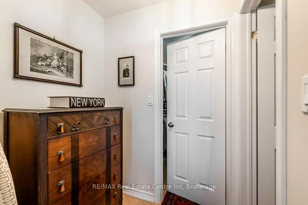 137 Millview Court • Guelph/Eramosa, ON photo 25