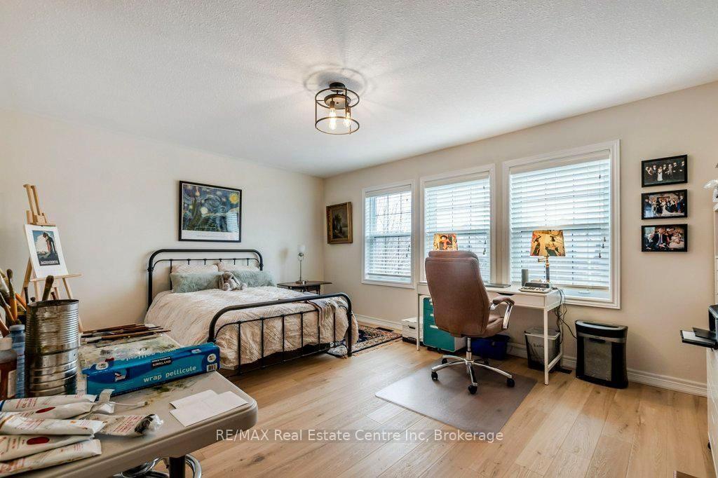 137 Millview Court • Guelph/Eramosa, ON photo 26