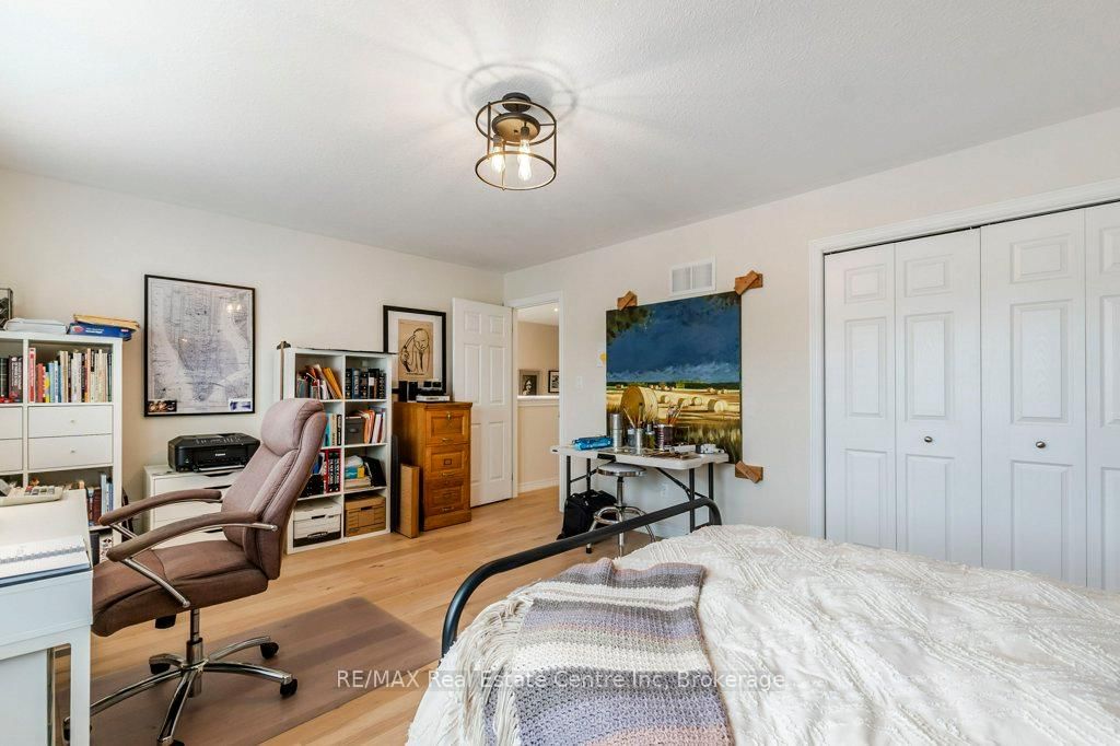 137 Millview Court • Guelph/Eramosa, ON photo 27