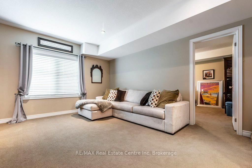 137 Millview Court • Guelph/Eramosa, ON photo 29