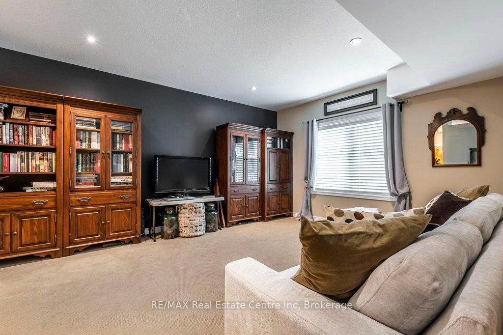 137 Millview Court • Guelph/Eramosa, ON photo 30