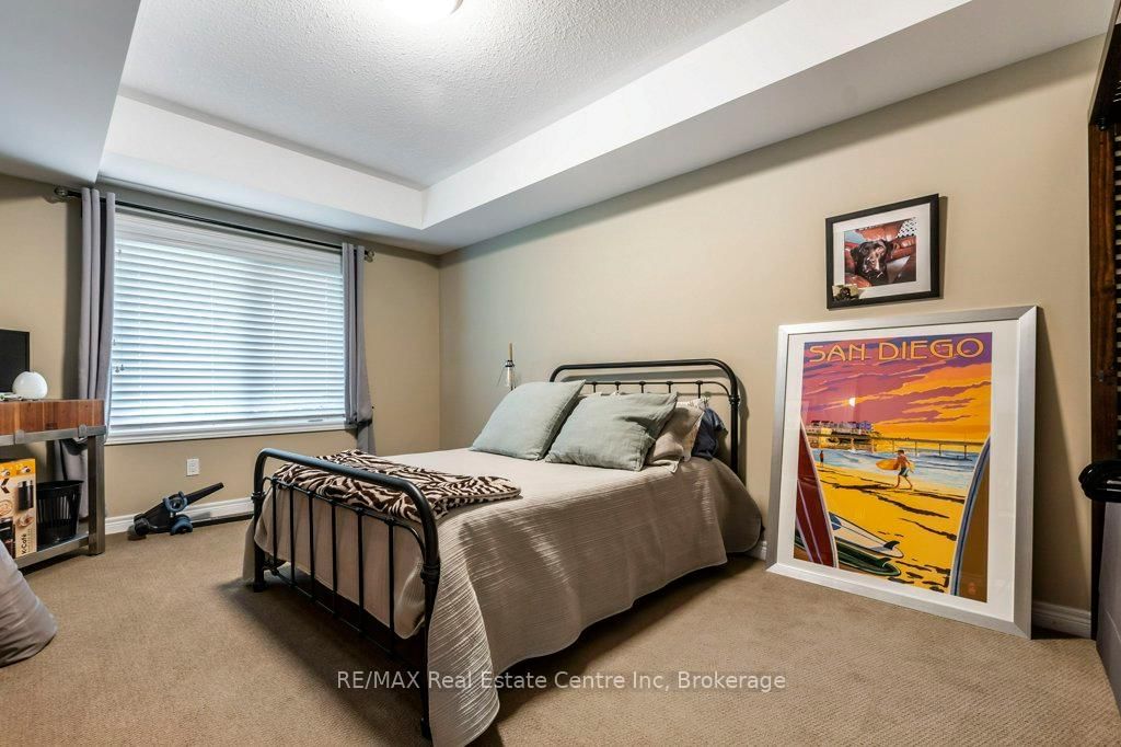 137 Millview Court • Guelph/Eramosa, ON photo 31