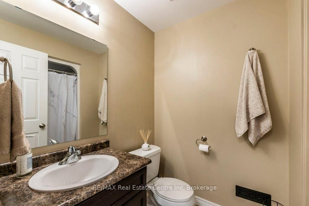 137 Millview Court • Guelph/Eramosa, ON photo 33