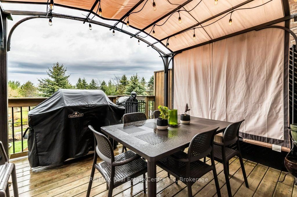 137 Millview Court • Guelph/Eramosa, ON photo 34