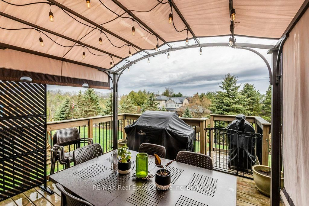 137 Millview Court • Guelph/Eramosa, ON photo 35