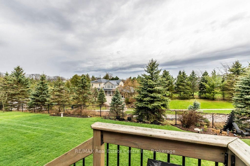137 Millview Court • Guelph/Eramosa, ON photo 36