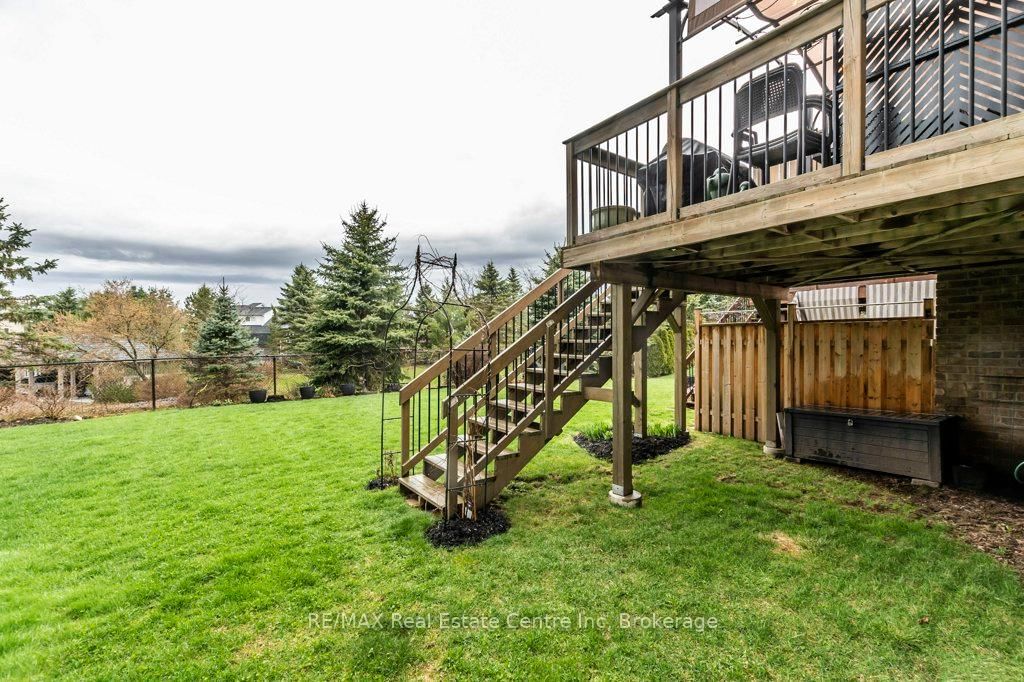 137 Millview Court • Guelph/Eramosa, ON photo 37