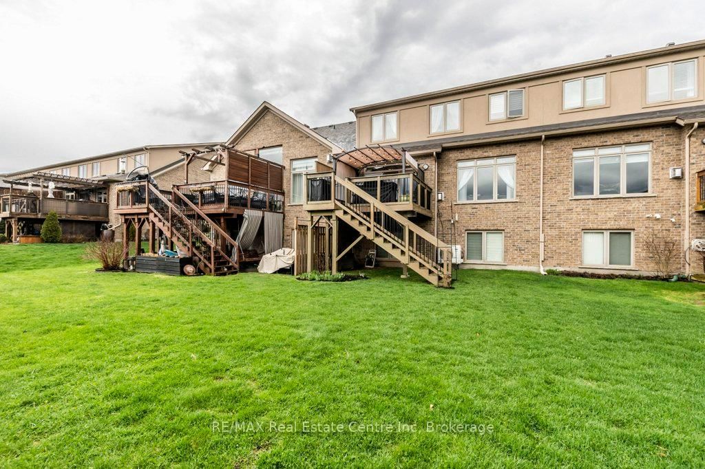 137 Millview Court • Guelph/Eramosa, ON photo 38