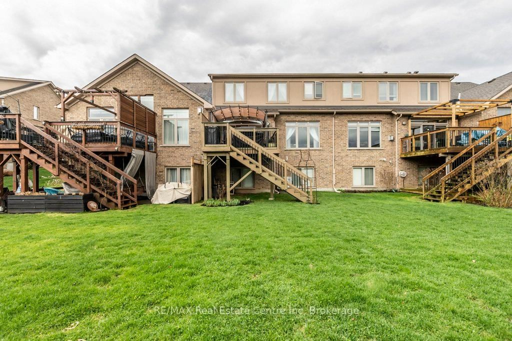 137 Millview Court • Guelph/Eramosa, ON photo 39