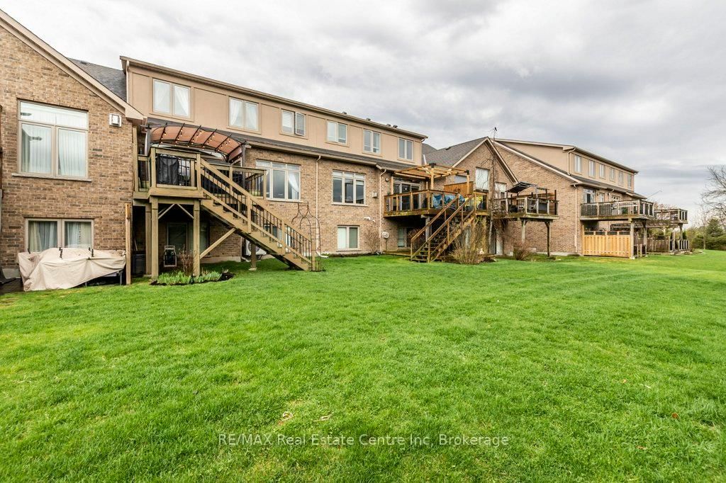 137 Millview Court • Guelph/Eramosa, ON photo 40