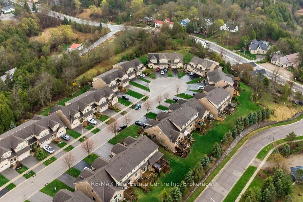 137 Millview Court • Guelph/Eramosa, ON photo 42