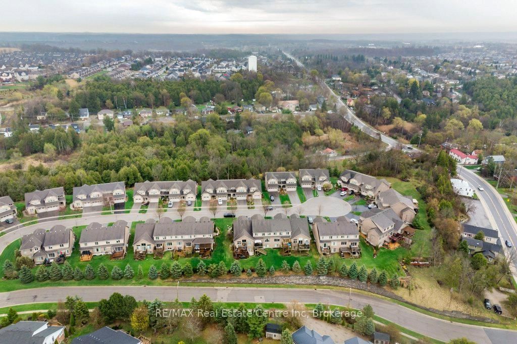 137 Millview Court • Guelph/Eramosa, ON photo 43