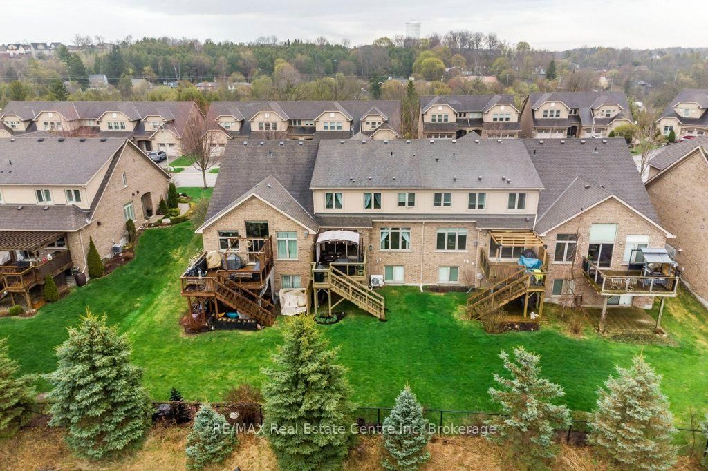 137 Millview Court • Guelph/Eramosa, ON photo 44