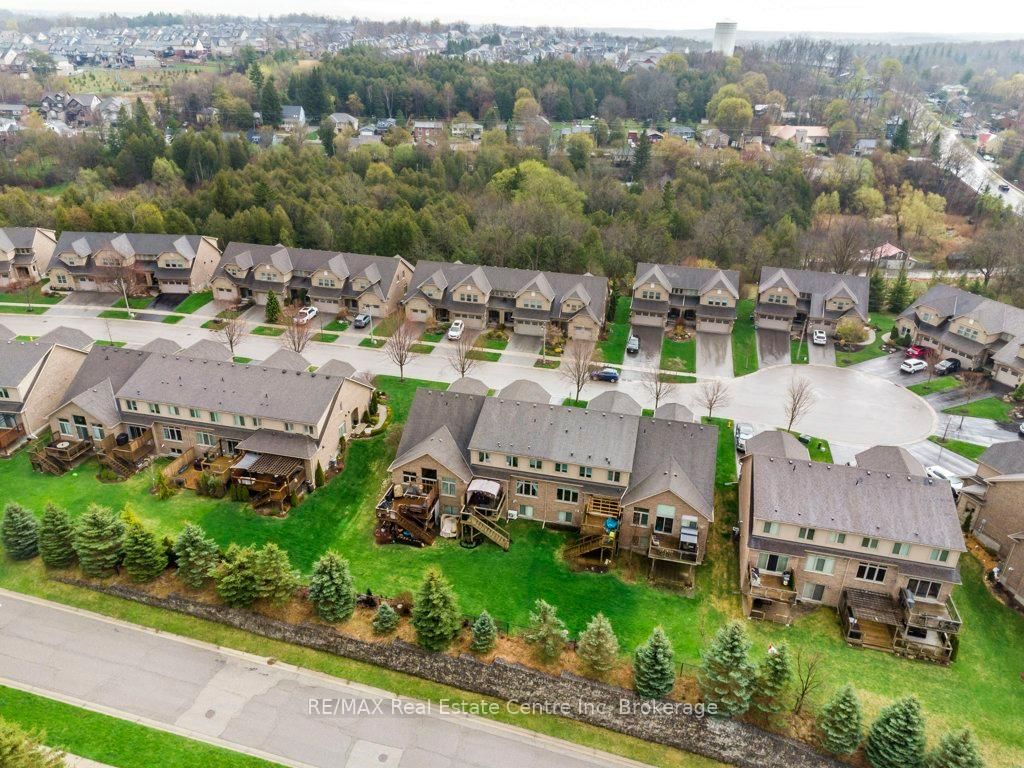 137 Millview Court • Guelph/Eramosa, ON photo 45