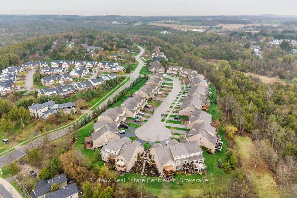 137 Millview Court • Guelph/Eramosa, ON photo 46