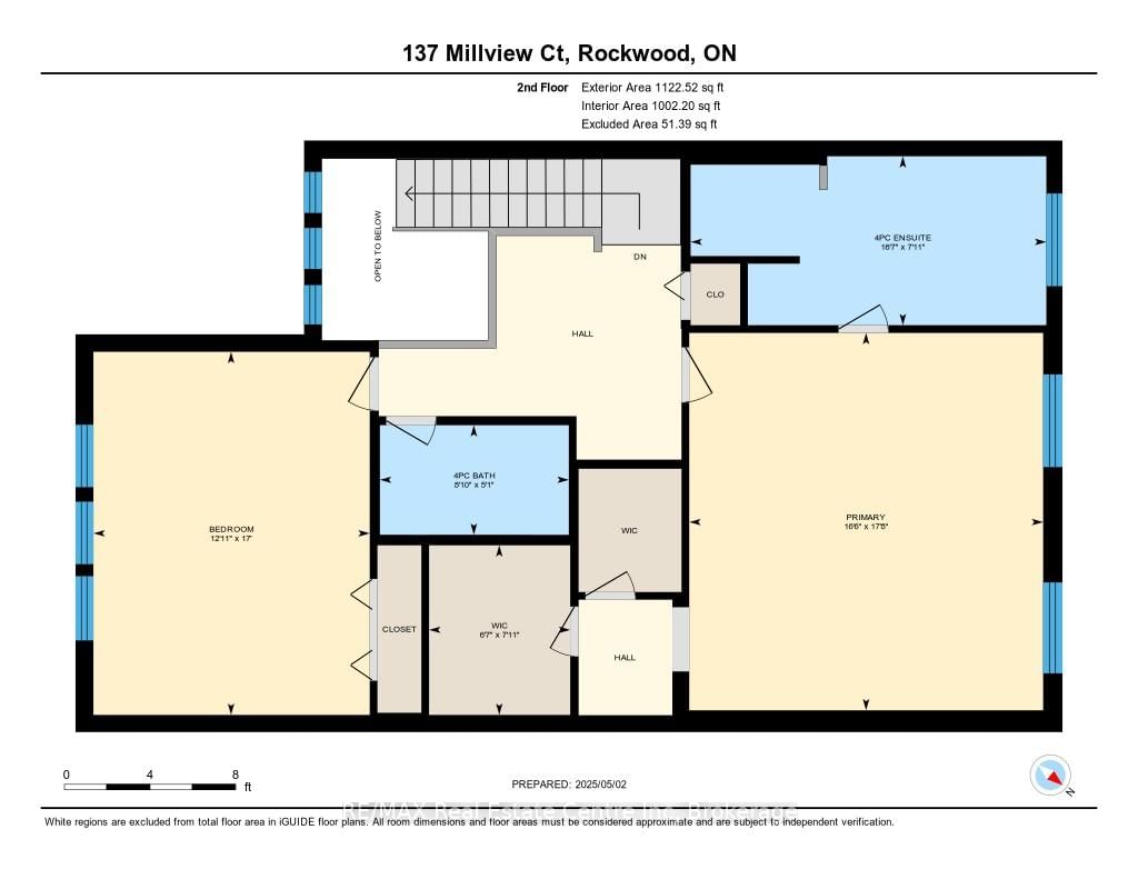 137 Millview Court • Guelph/Eramosa, ON photo 49