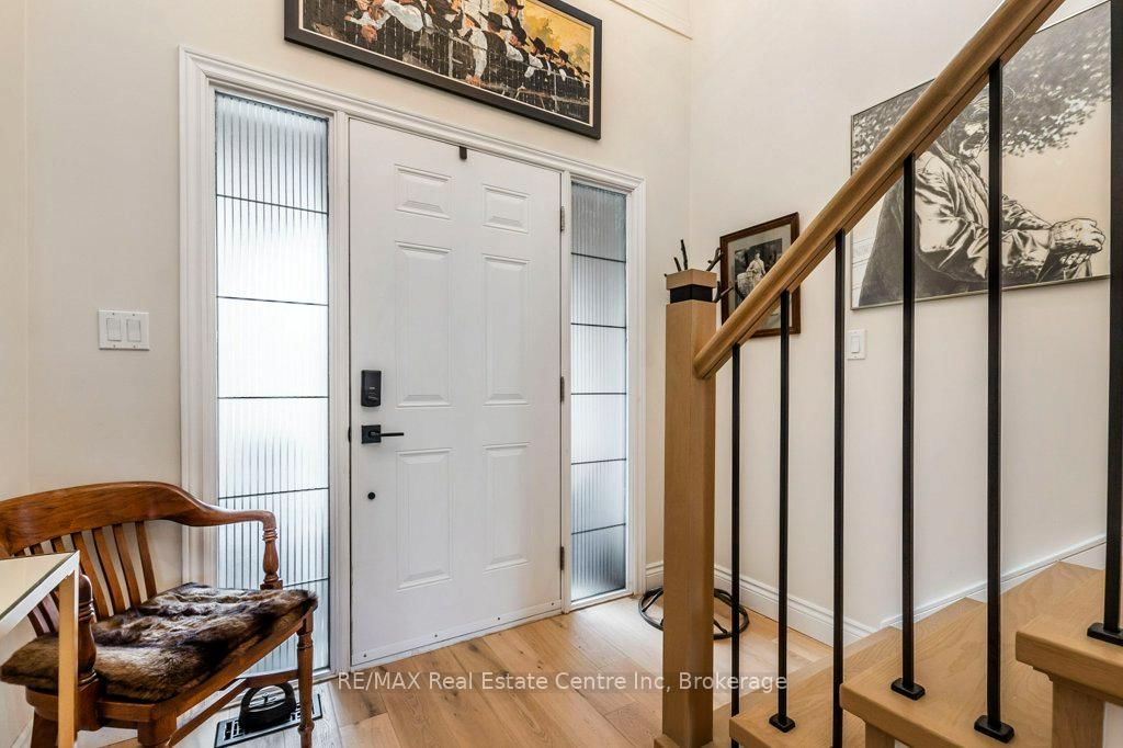 137 Millview Court • Guelph/Eramosa, ON photo 5