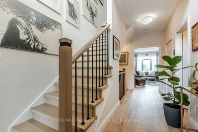 137 Millview Court • Guelph/Eramosa, ON photo 6
