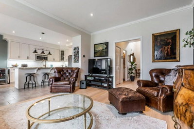 137 Millview Court • Guelph/Eramosa, ON photo 8