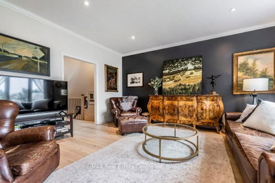 137 Millview Court • Guelph/Eramosa, ON photo 9