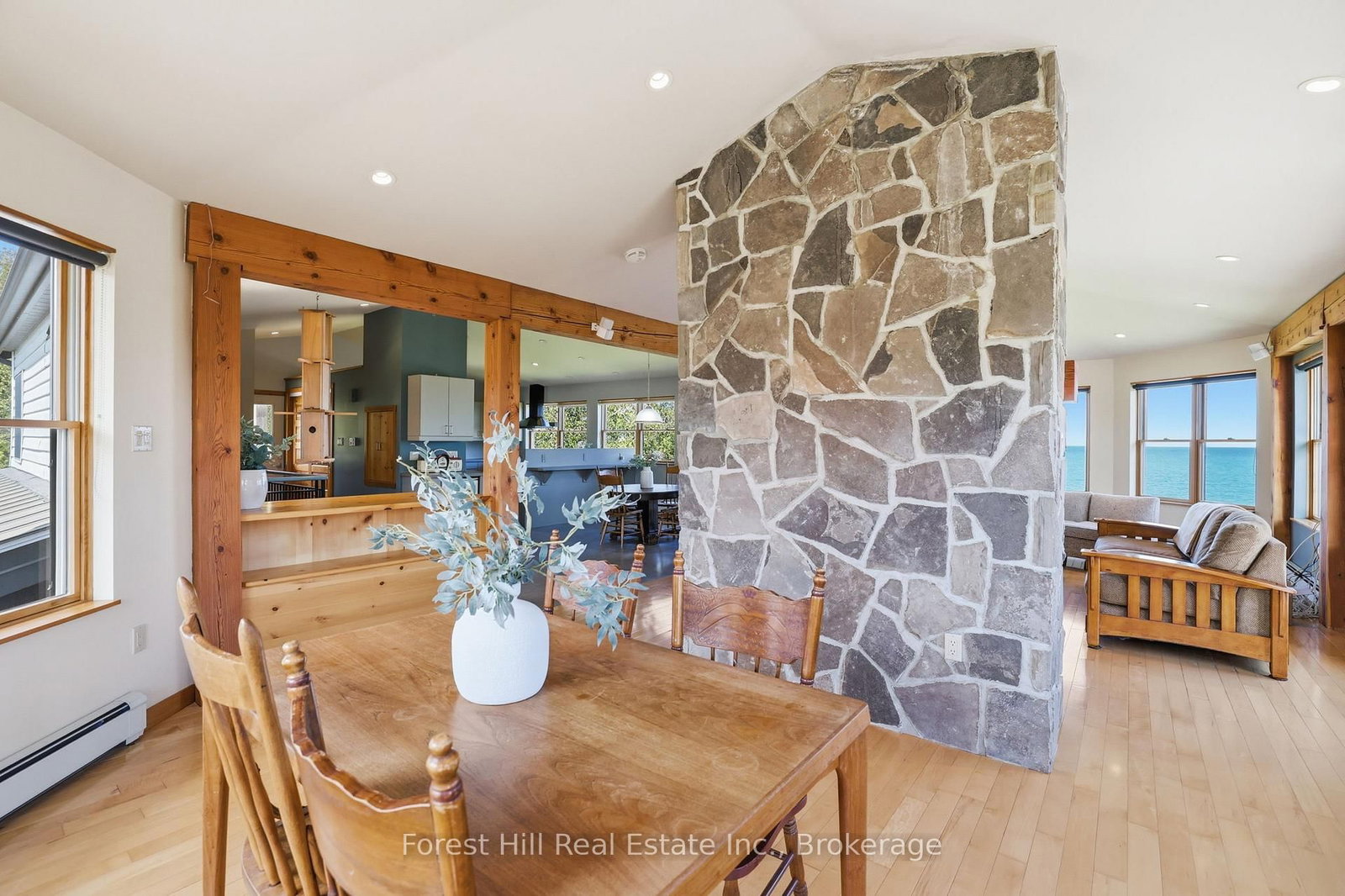 295 Lakeshore Road N • Meaford, ON photo 11