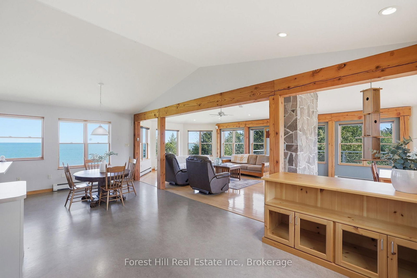 295 Lakeshore Road N • Meaford, ON photo 12