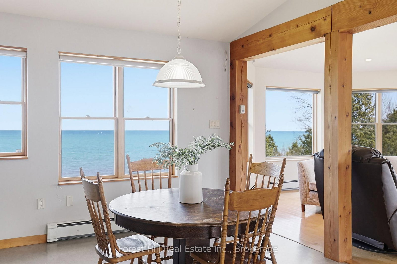 295 Lakeshore Road N • Meaford, ON photo 13