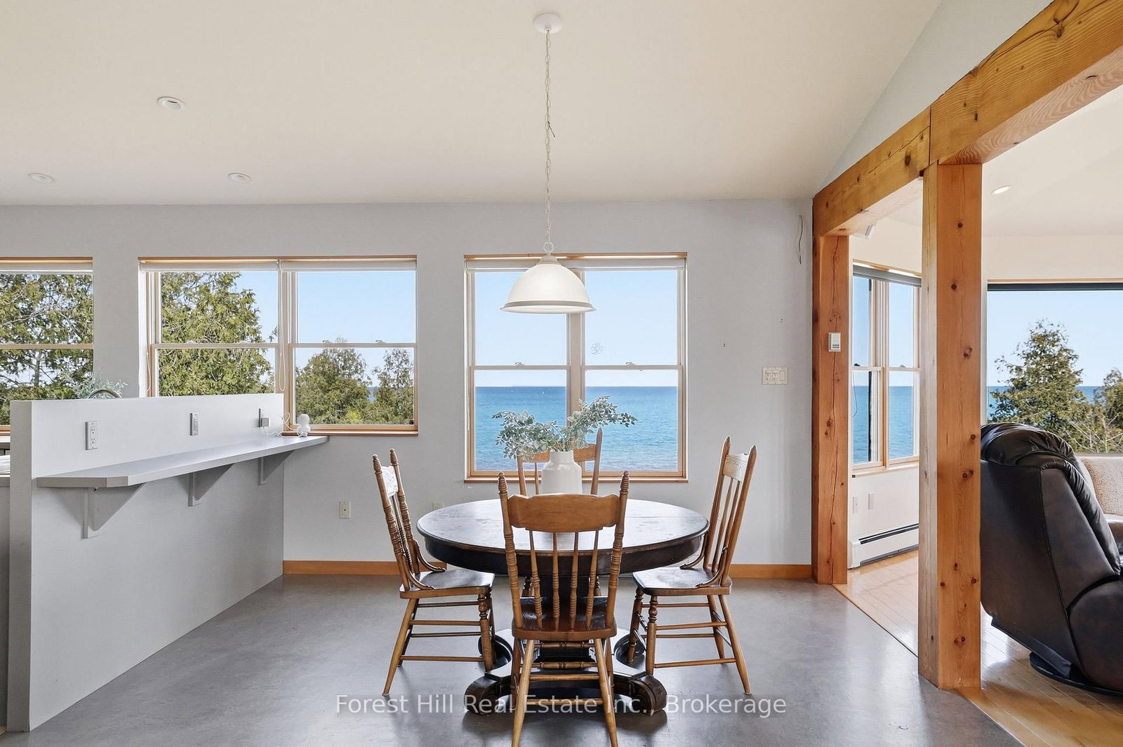 295 Lakeshore Road N • Meaford, ON photo 14