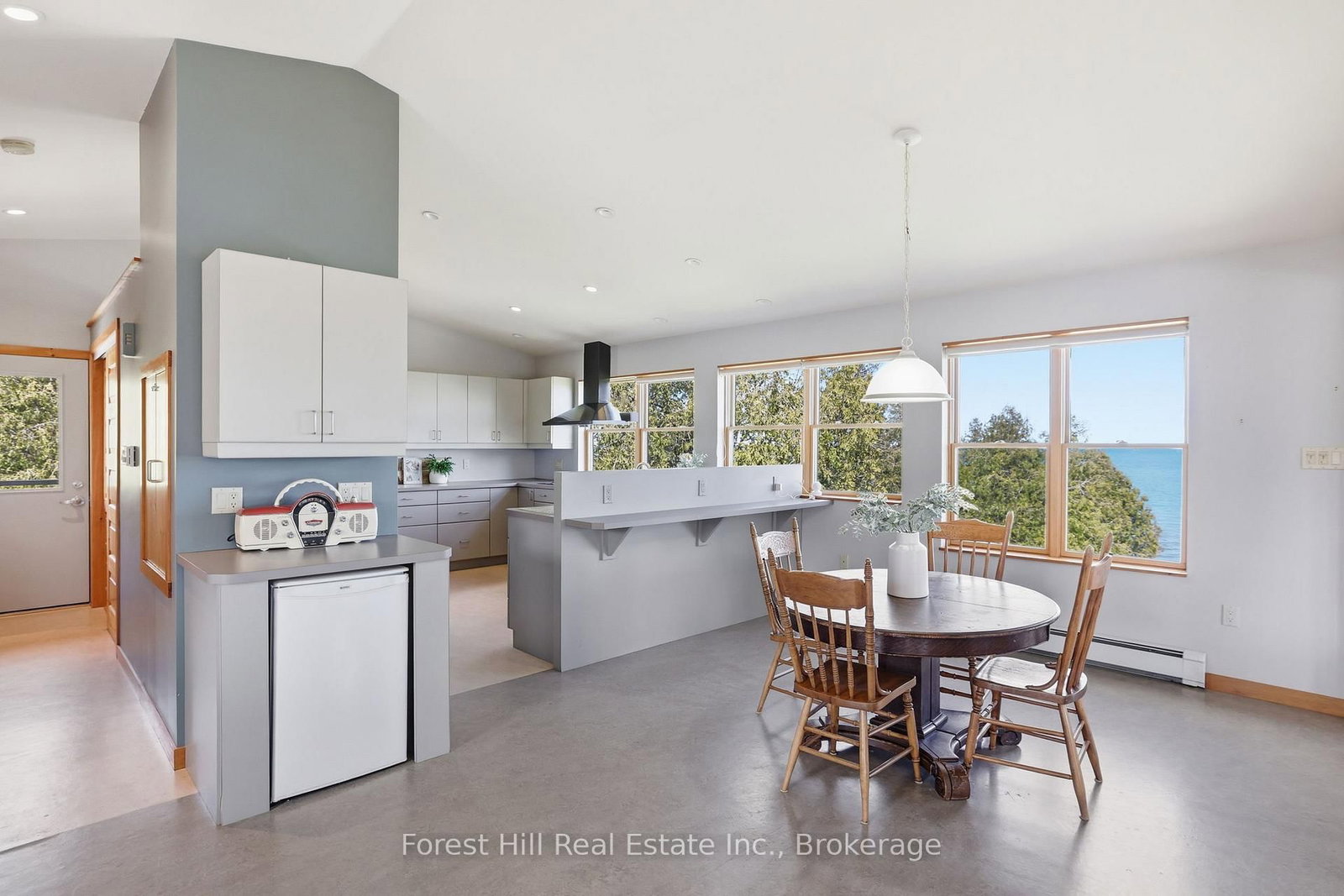 295 Lakeshore Road N • Meaford, ON photo 15