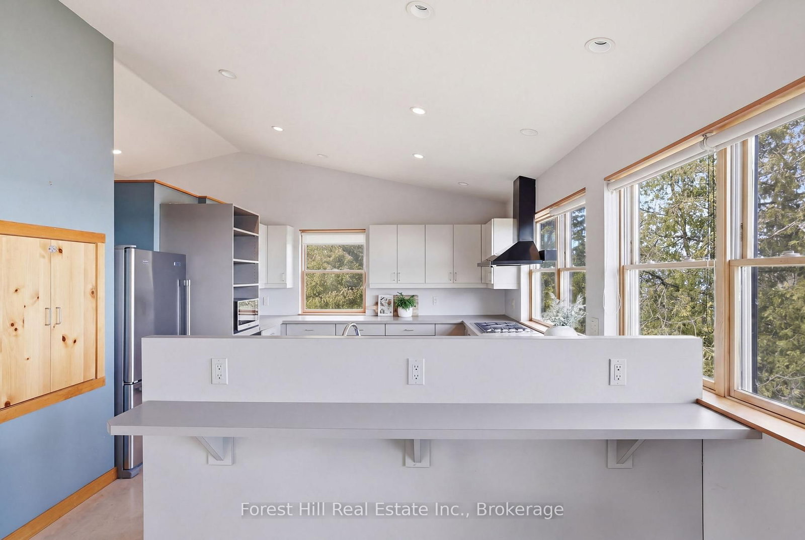 295 Lakeshore Road N • Meaford, ON photo 16