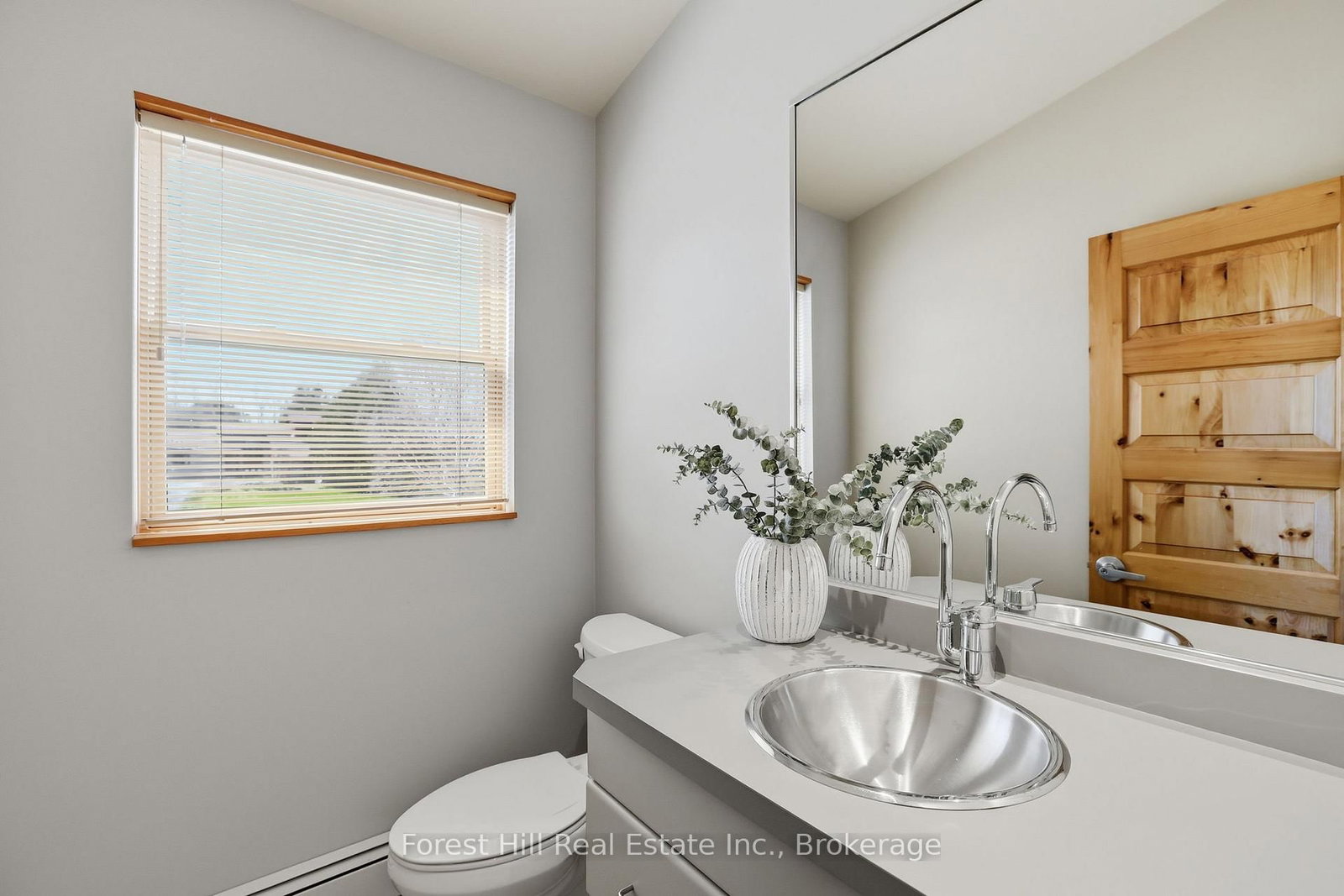 295 Lakeshore Road N • Meaford, ON photo 22