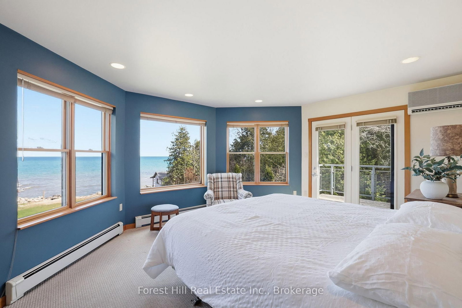 295 Lakeshore Road N • Meaford, ON photo 24
