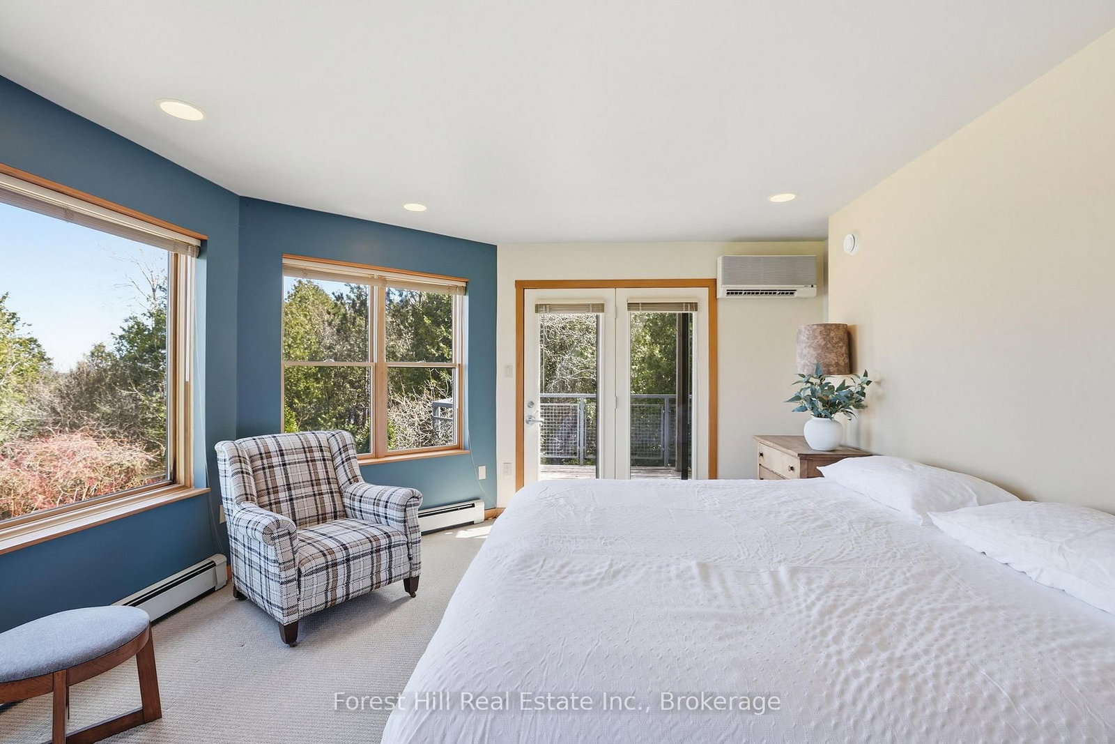 295 Lakeshore Road N • Meaford, ON photo 25