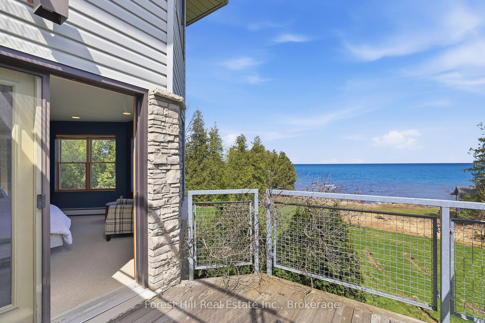 295 Lakeshore Road N • Meaford, ON photo 26