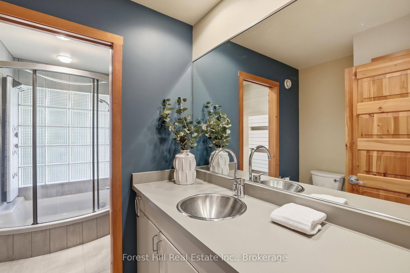 295 Lakeshore Road N • Meaford, ON photo 27