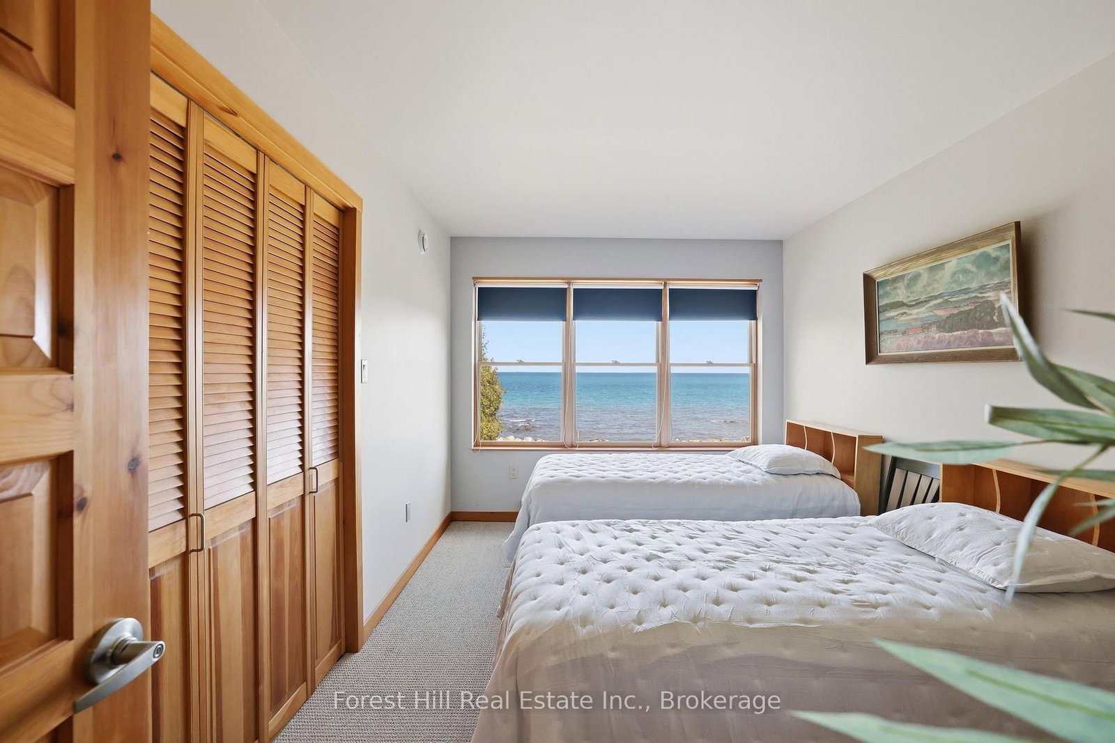295 Lakeshore Road N • Meaford, ON photo 31