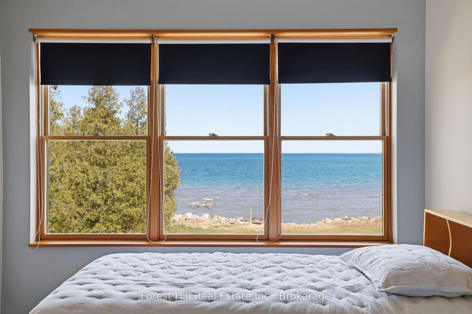 295 Lakeshore Road N • Meaford, ON photo 32
