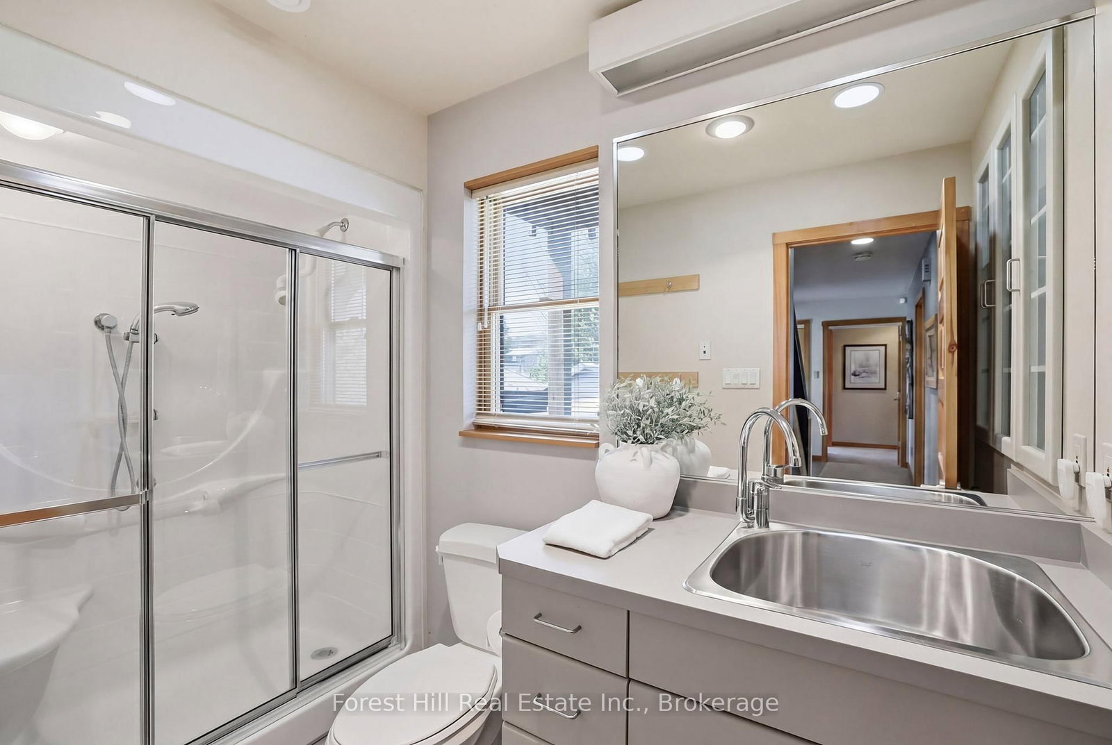 295 Lakeshore Road N • Meaford, ON photo 33