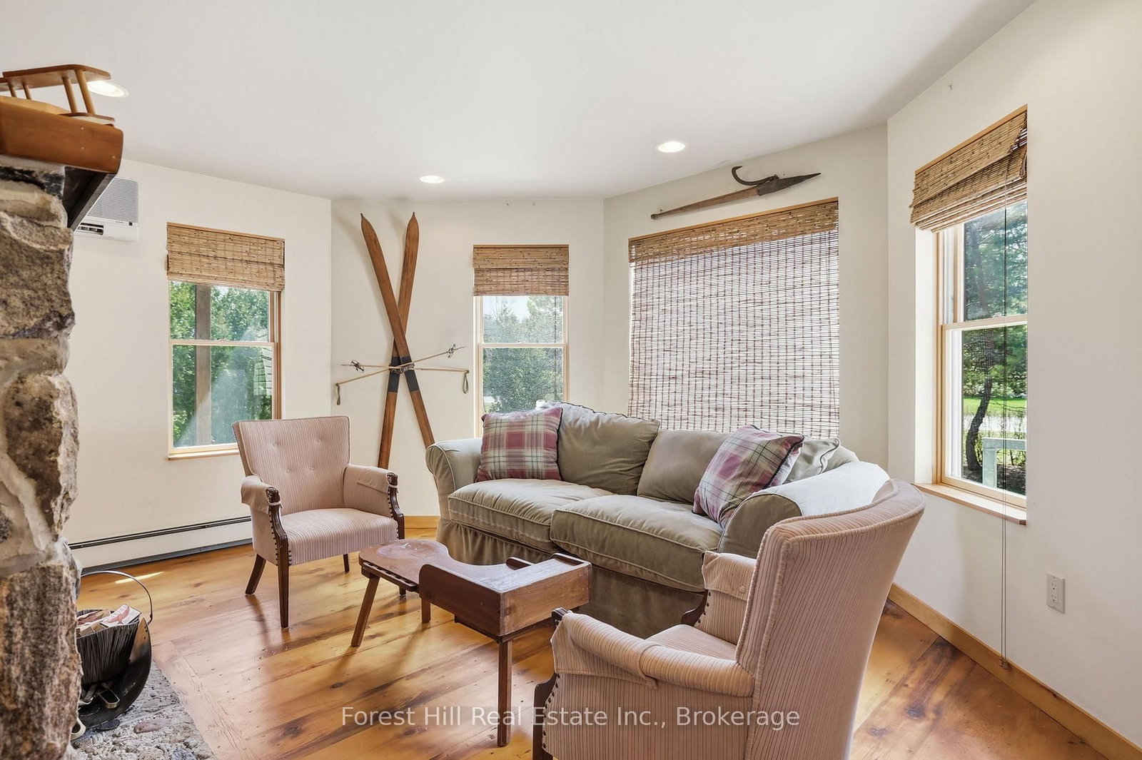295 Lakeshore Road N • Meaford, ON photo 35