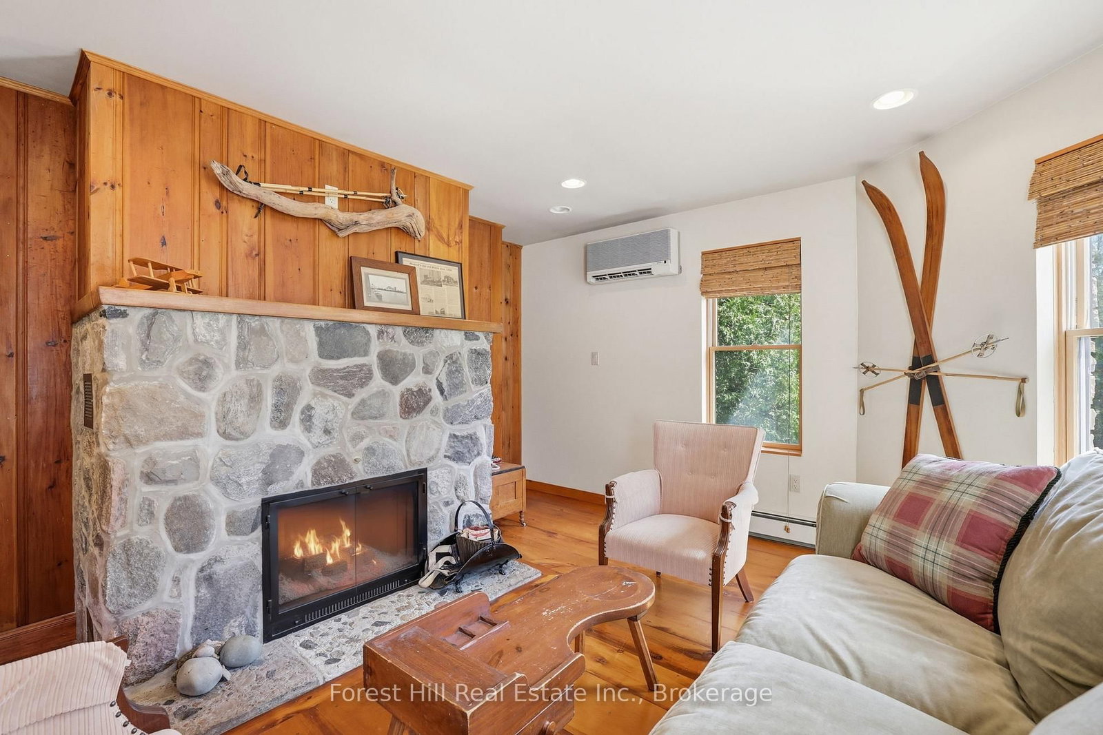 295 Lakeshore Road N • Meaford, ON photo 36
