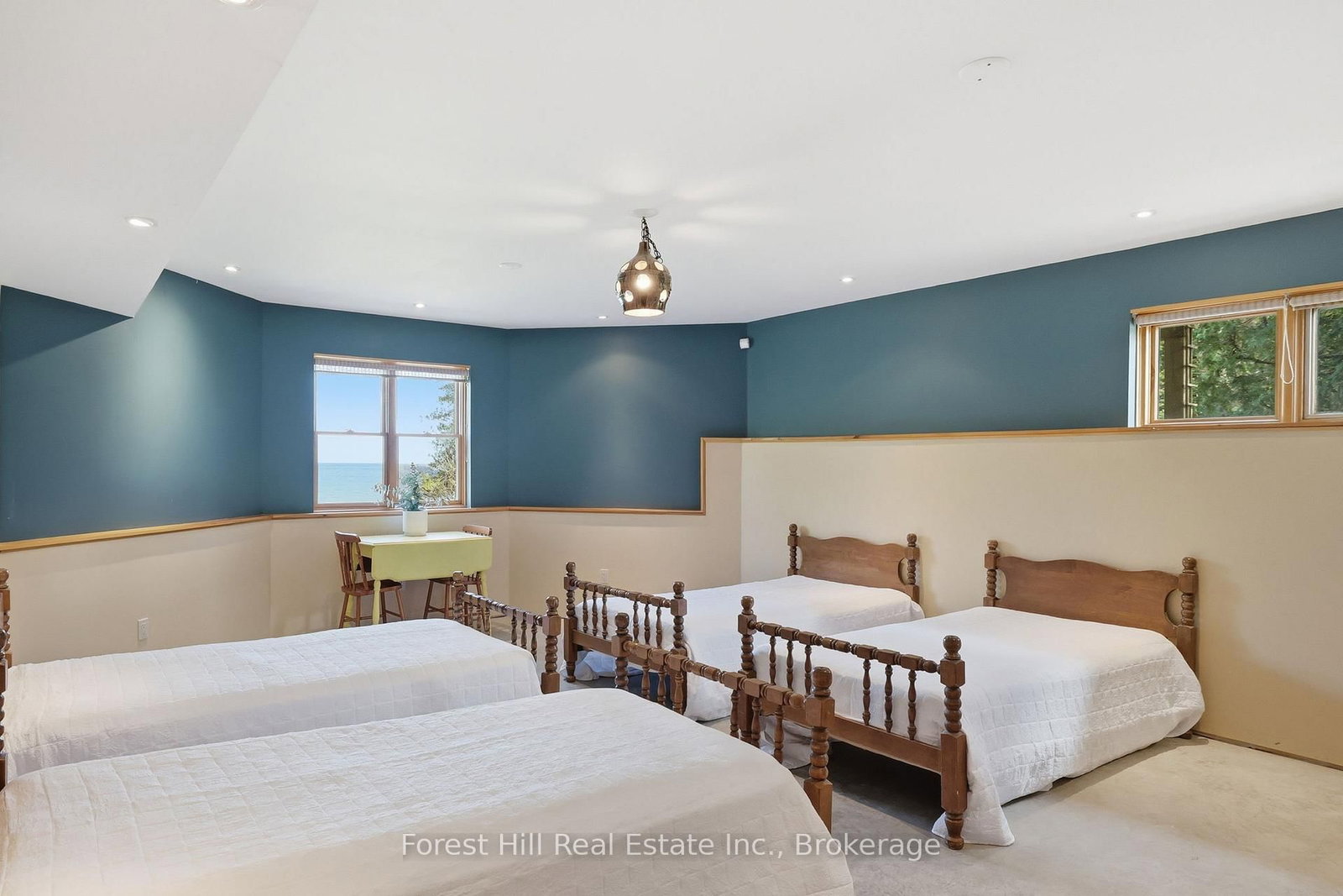 295 Lakeshore Road N • Meaford, ON photo 38